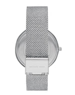 Michael Kors MK4518 Michael Kors Darci White Watch