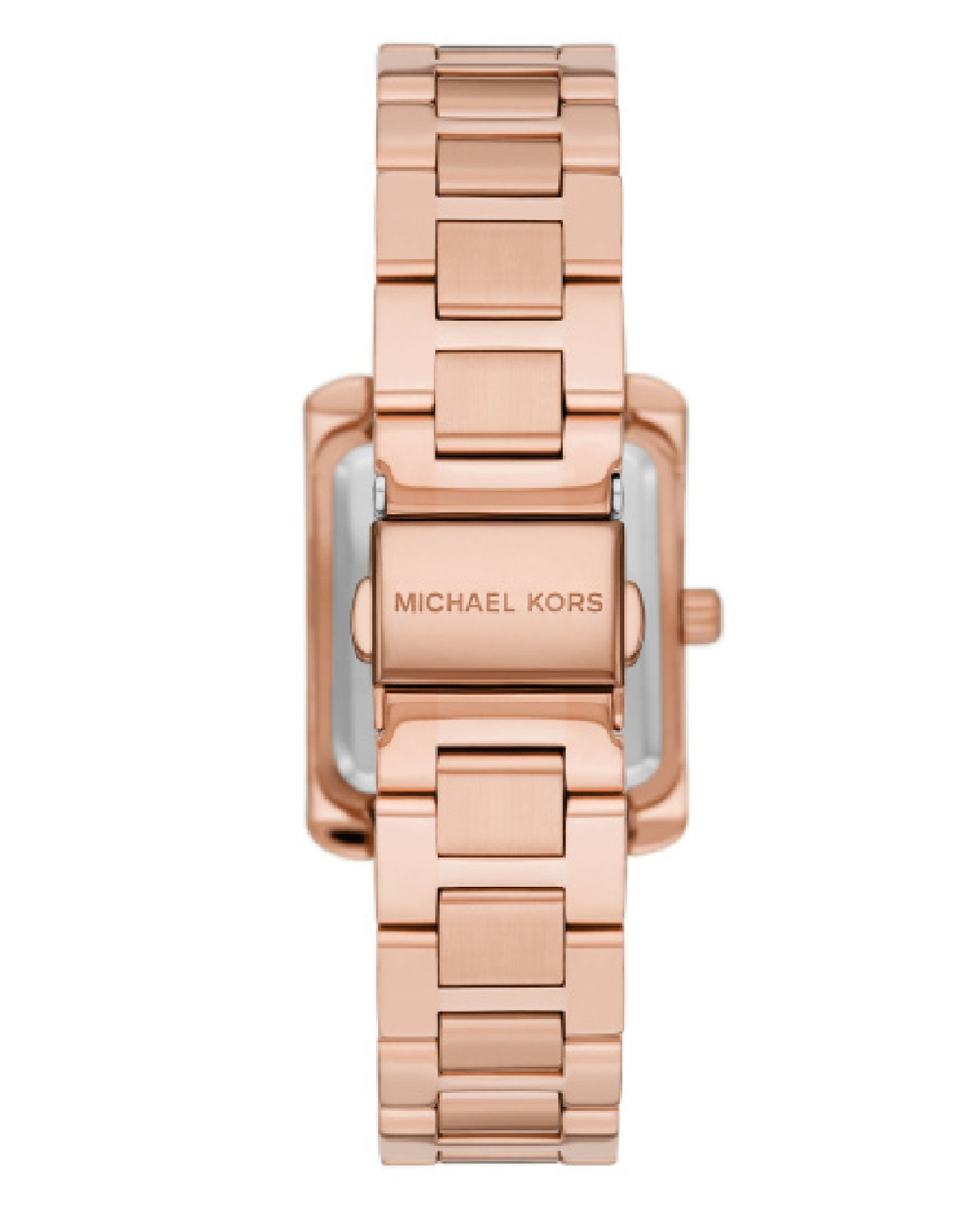 Michael discount kors emry