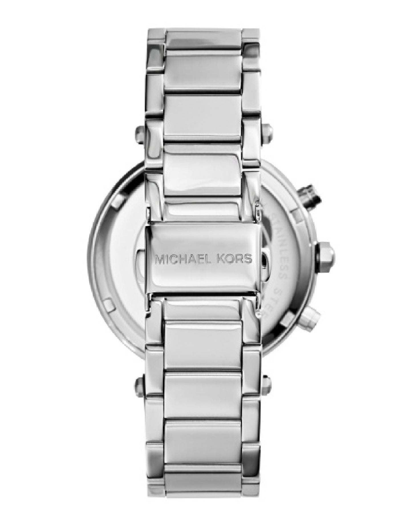 Michael Kors MK5353 Michael Kors Parker Watch