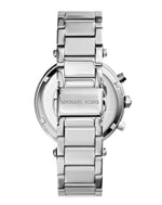 Michael Kors MK5353 Michael Kors Parker Watch