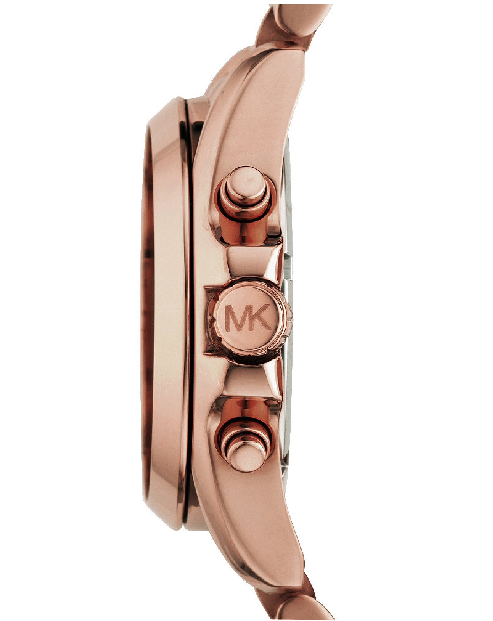 Michael deals kors mk5503