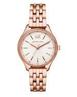 Michael Kors MK6641 Michael Kors Lexington Watch