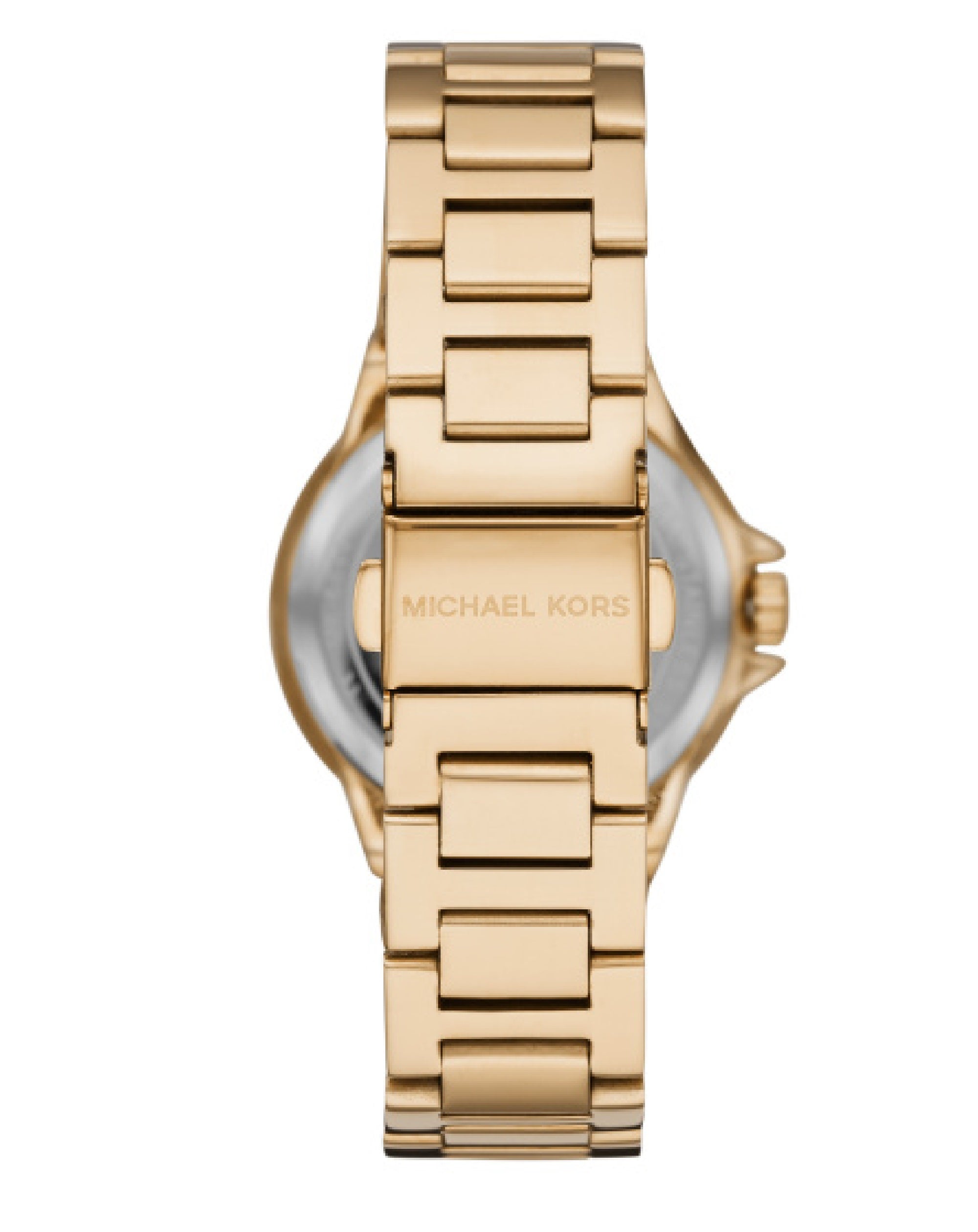 Michael Kors MK6996 Camille Multifunction Watch 33mm
