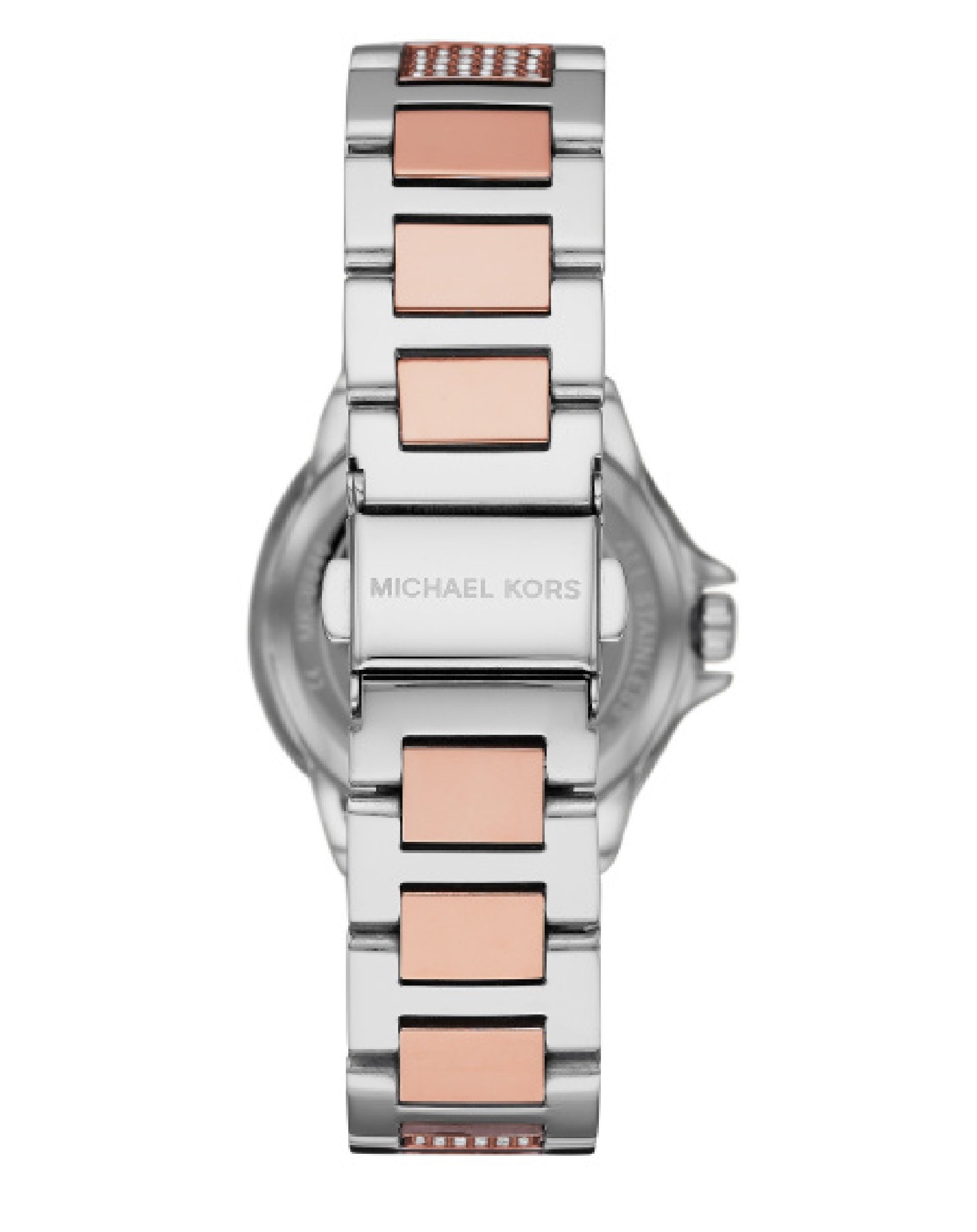 MK6846 Michael Kors Camille