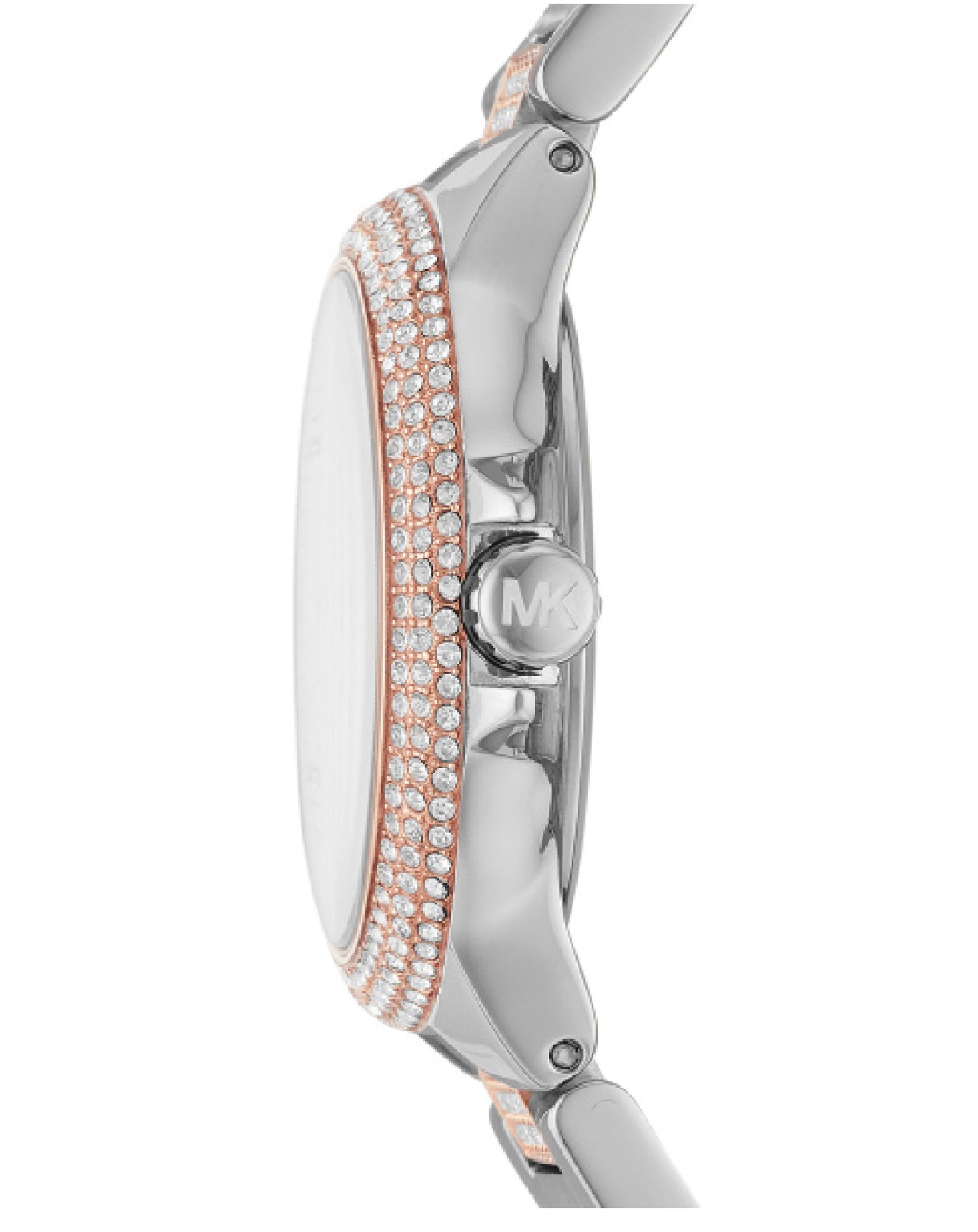 Camille mk Clearance