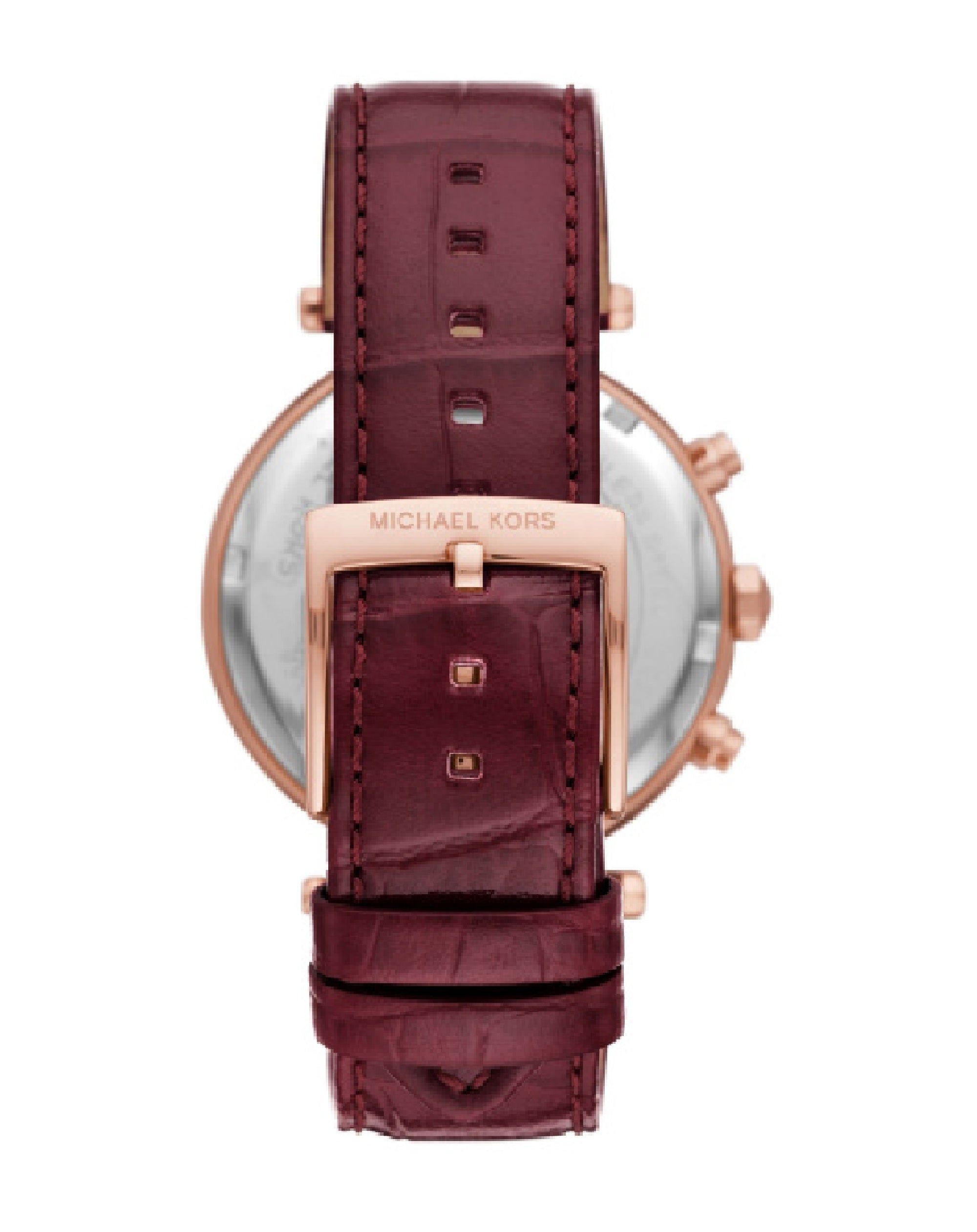 Michael kors watches online on sale shop