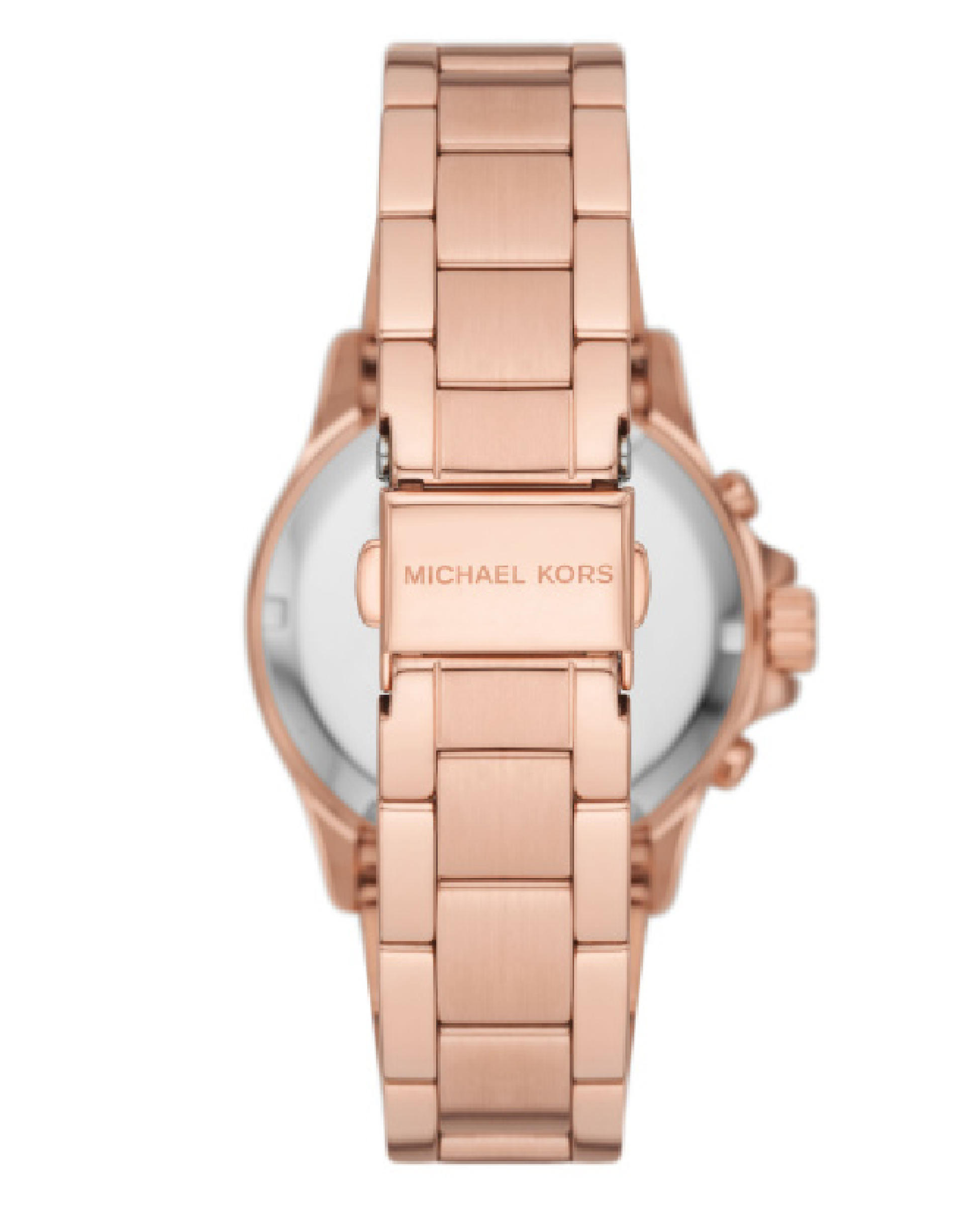 Michael Kors MK7213 Michael Kors Everest Watch