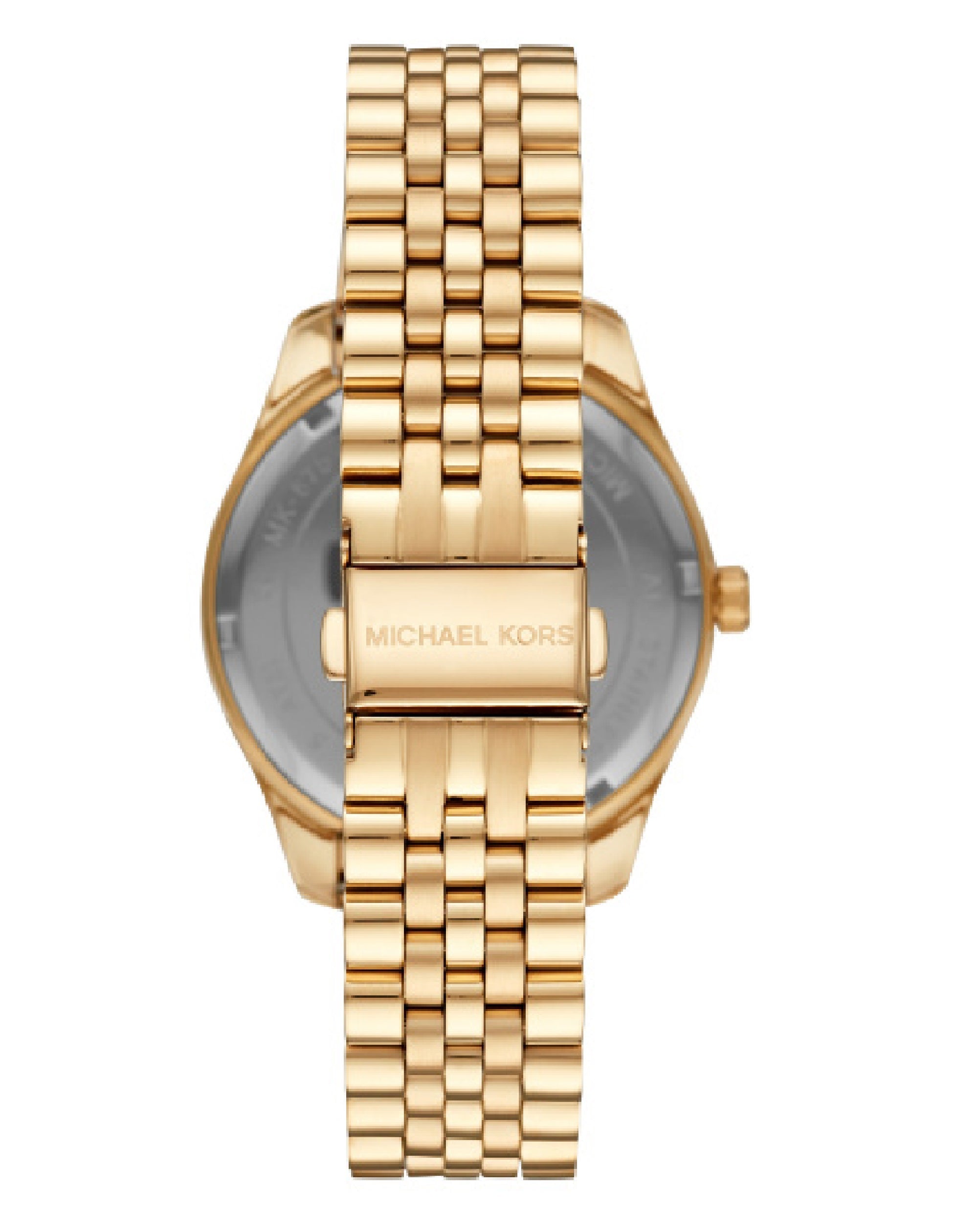 Michael kors 2025 mk 8751