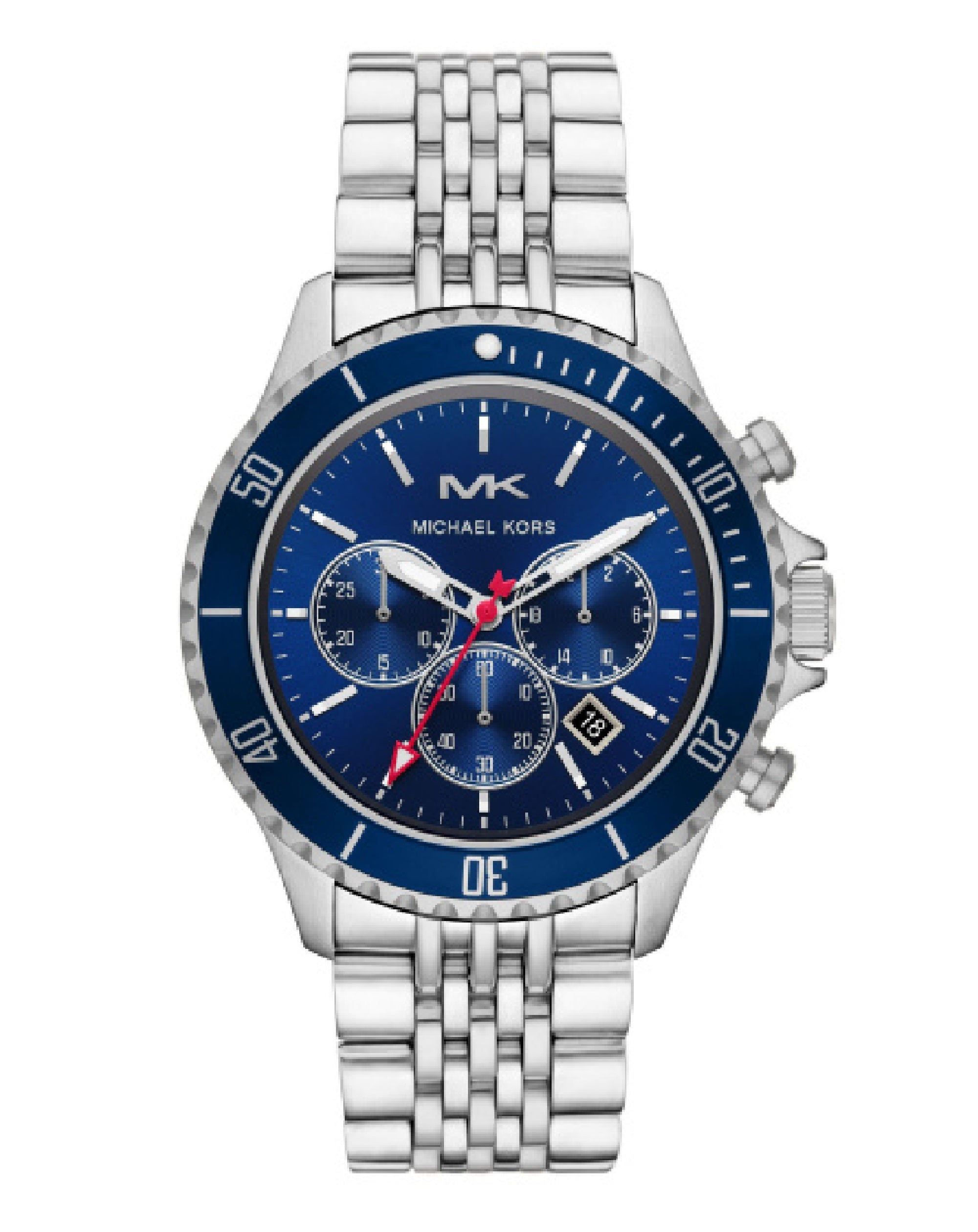 Michael kors hot sale oficial