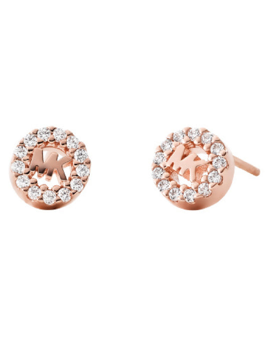 Michael Kors MKC1033AN791 Michael Kors Earring Earrings
