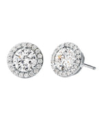 Michael Kors MKC1035AN040 Michael Kors Earing Earrings