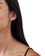 Michael Kors MKC1035AN040 Michael Kors Earing Earrings