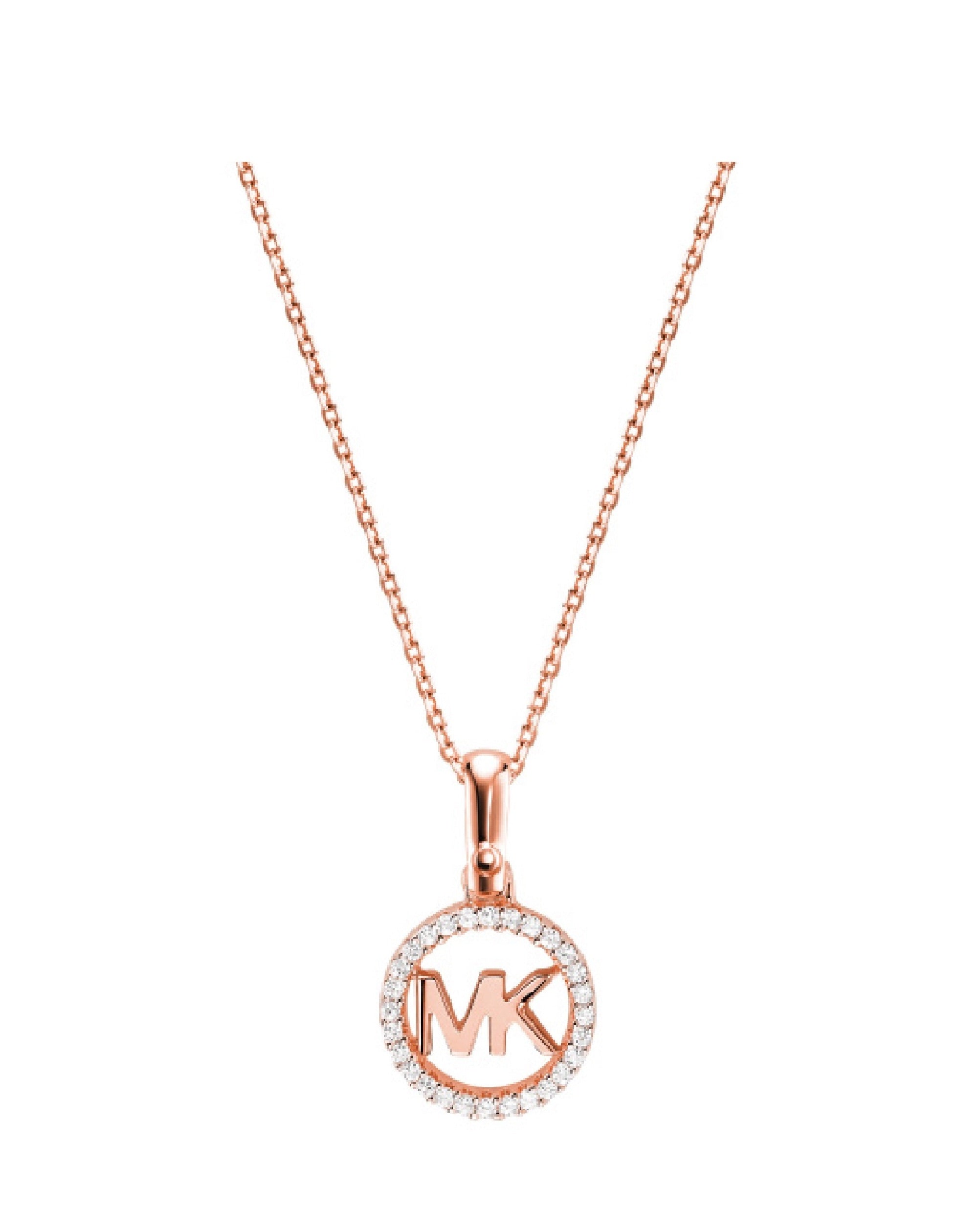 MKC1108AN791 Michael Kors Necklace