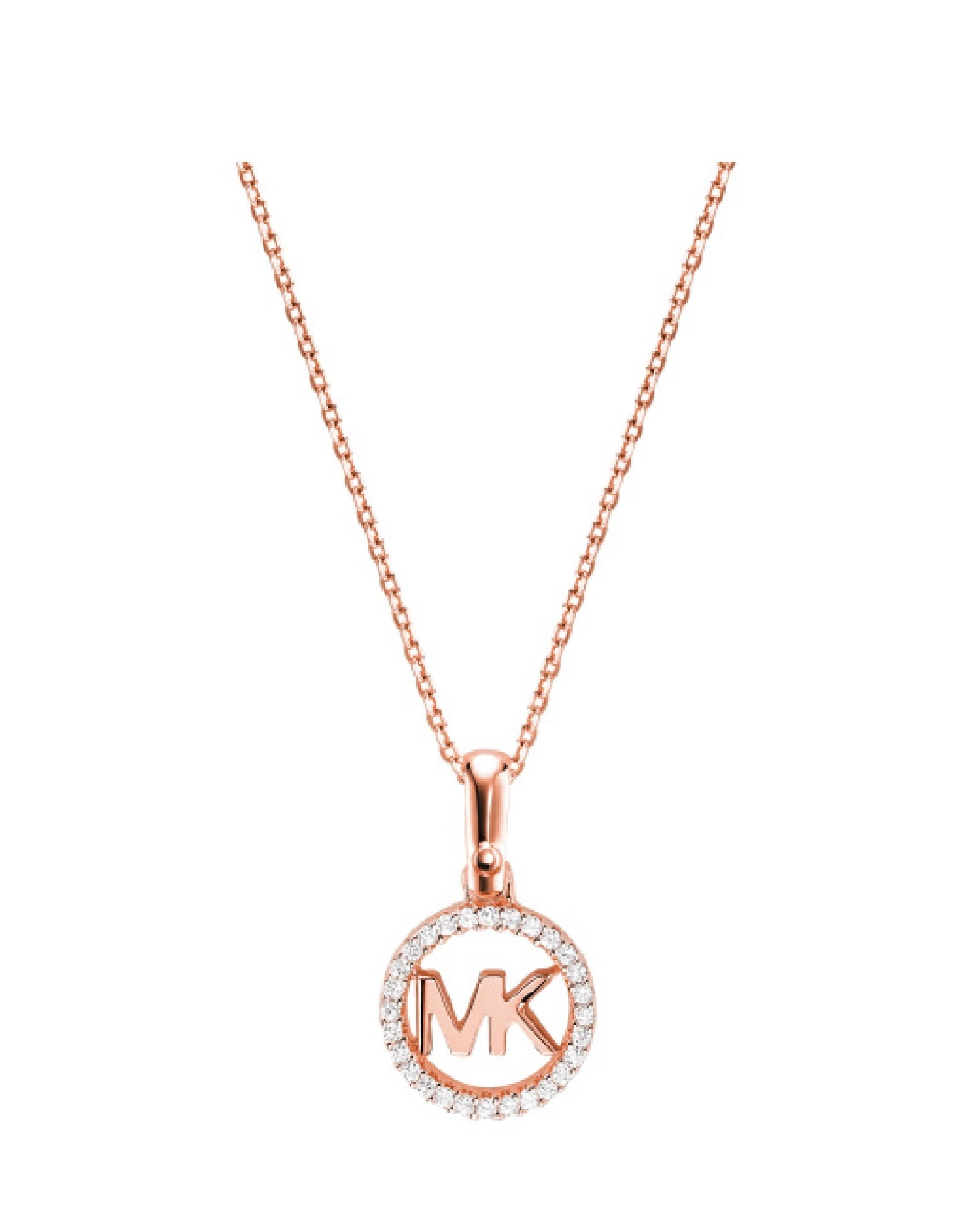 PREMIUM NECKLACE MKC1515AN791-