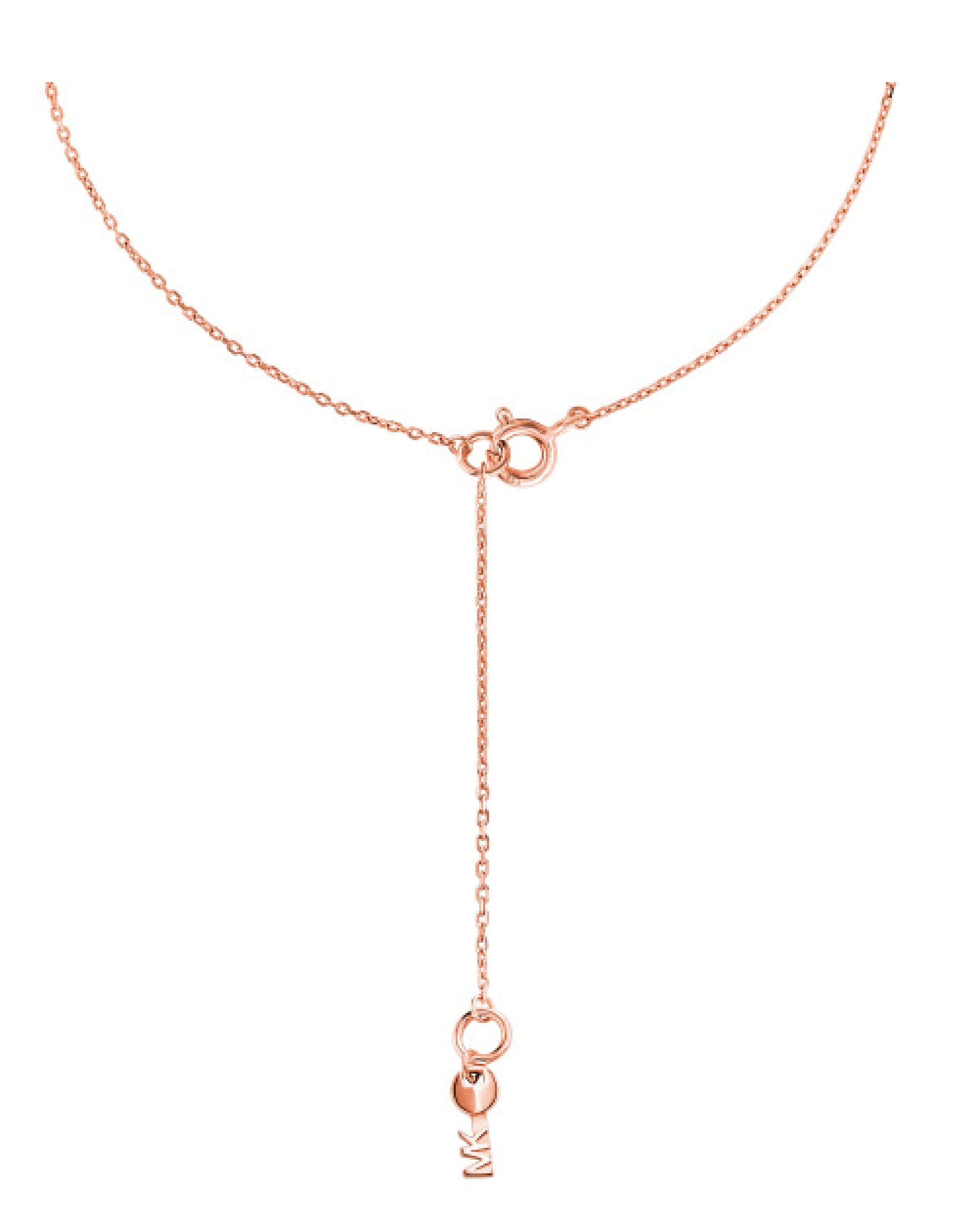 MKC1108AN791 Michael Kors Necklace