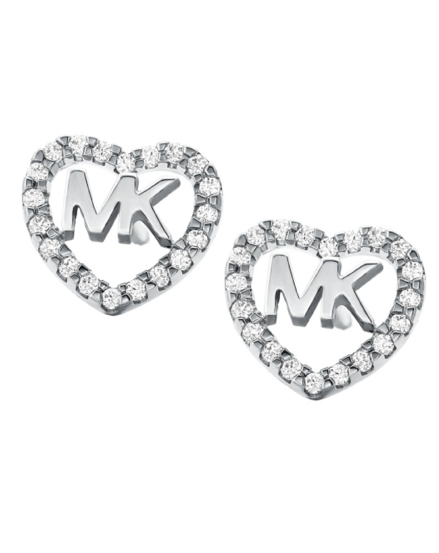 Michael Kors MKC1243AN040 Michael Kors Earing MK Jewelry