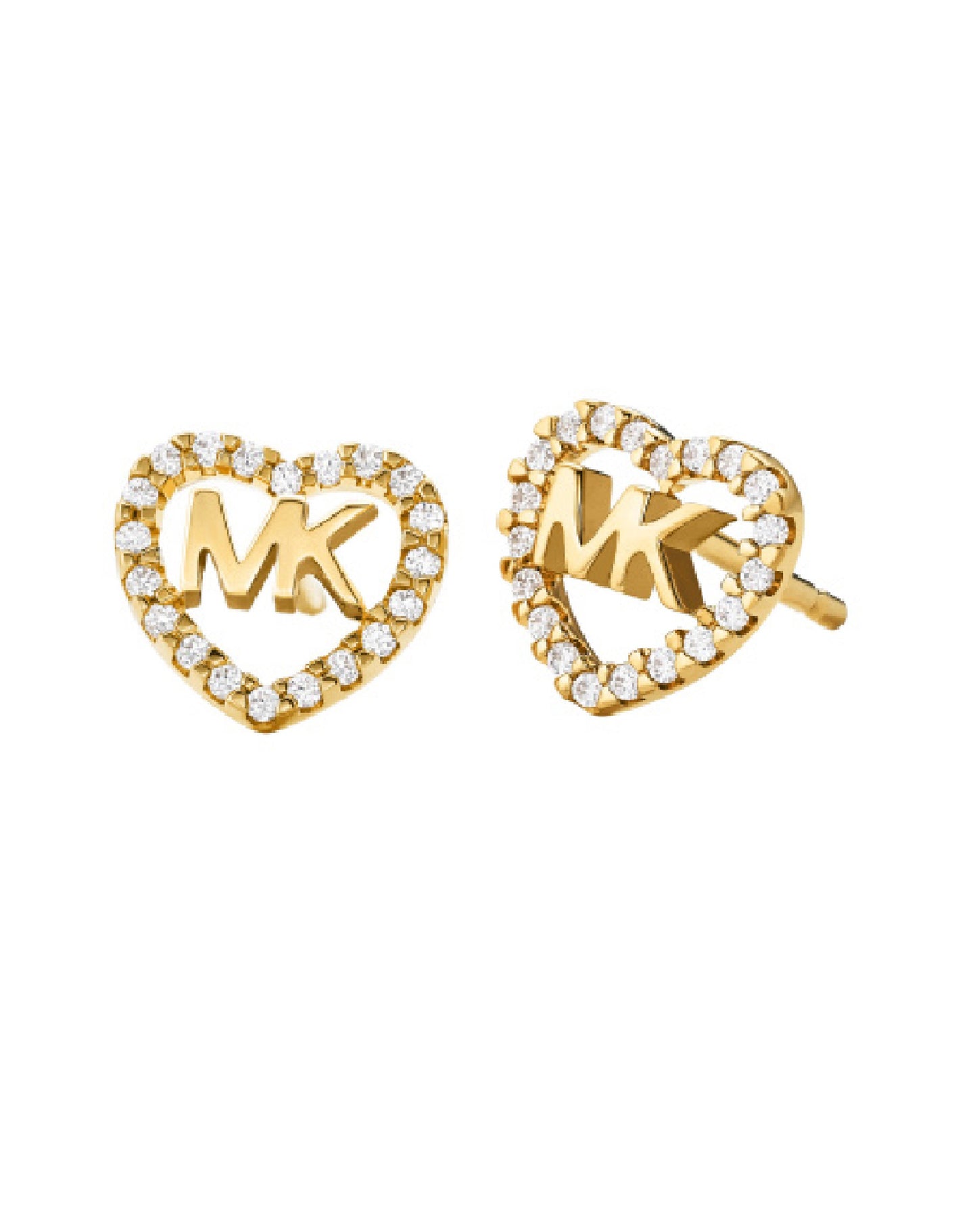 Michael Kors MKC1243AN710 Michael Kors Earring Earrings