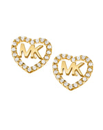 Michael Kors MKC1243AN710 Michael Kors Earring Earrings