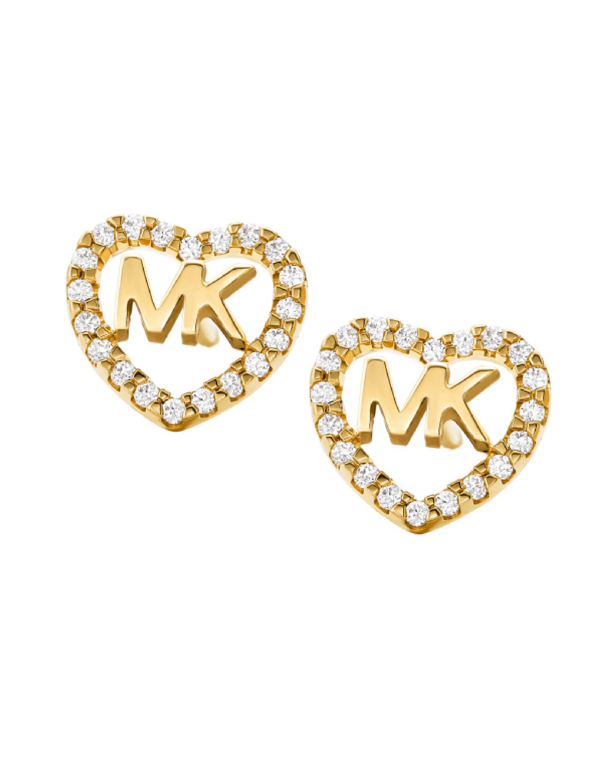 Michael Kors MKC1243AN710 Michael Kors Earring Earrings