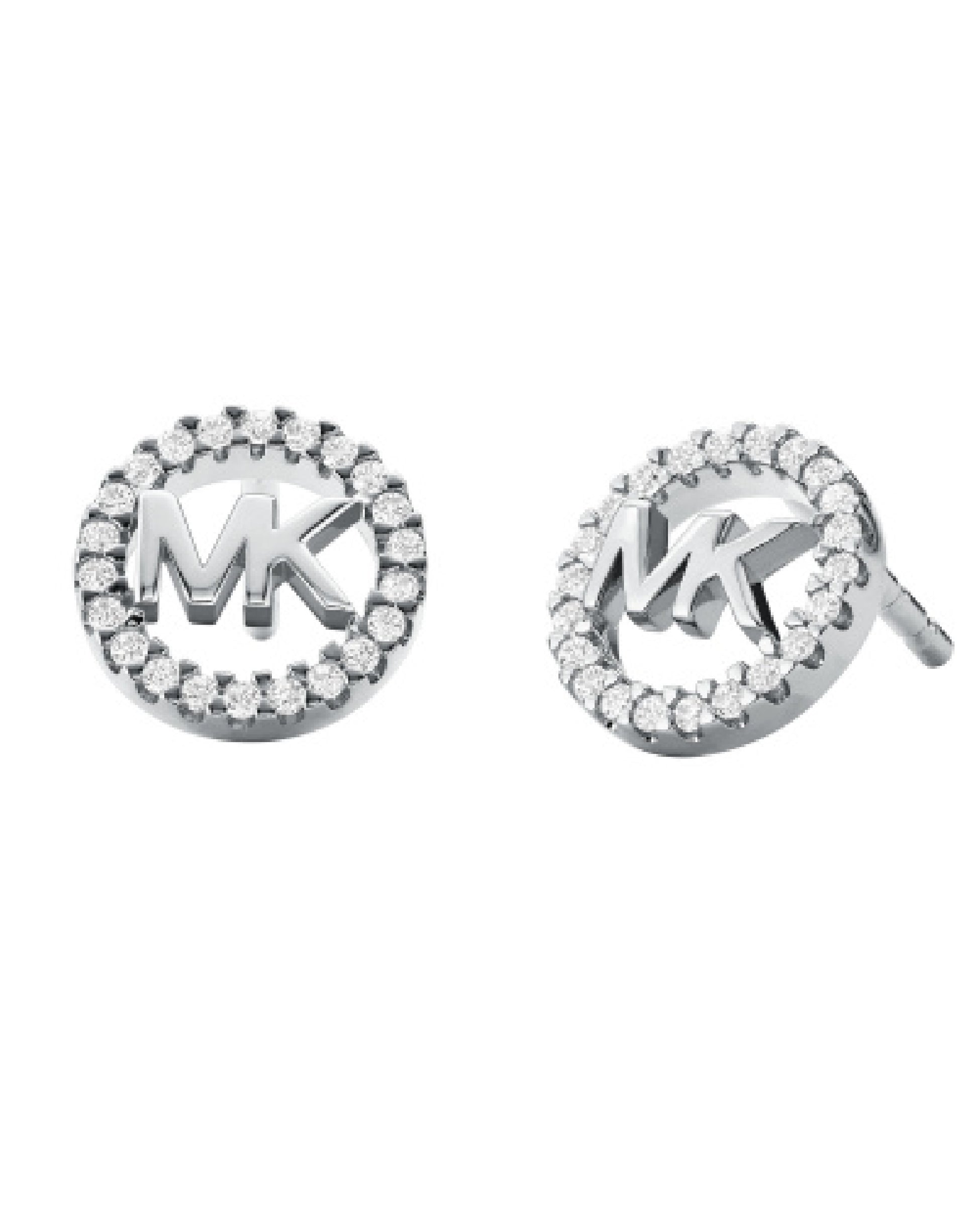 Michael Kors MKC1247AN040 Michael Kors Earing MK Jewelry