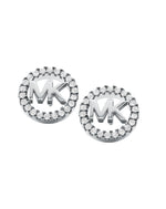 Michael Kors MKC1247AN040 Michael Kors Earing MK Jewelry