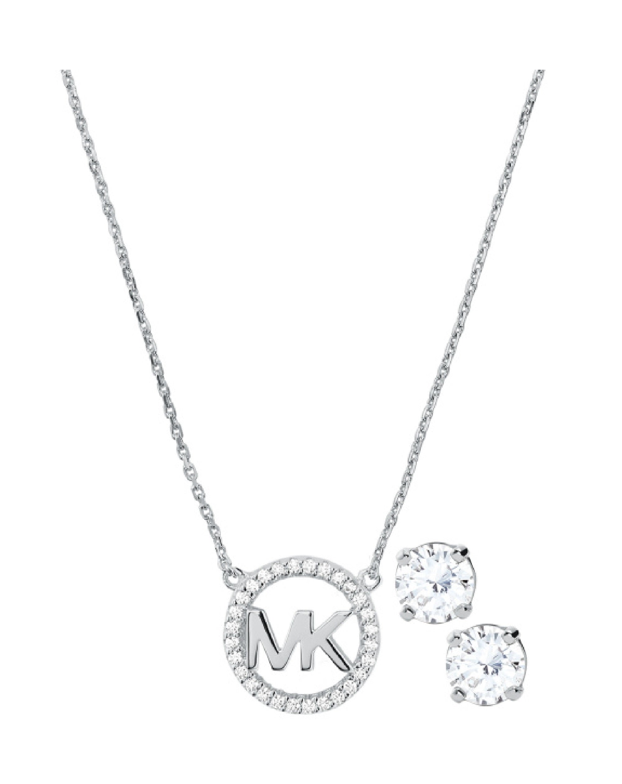 Womens Jewellery  Designer Jewellery  Michael Kors