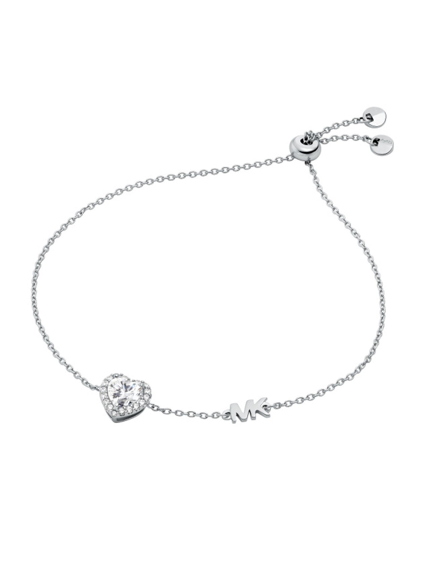 Michael Kors MKC1518AN040 Michael Kors Bracelet Bracelets
