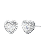 Michael Kors MKC1519AN040 Michael Kors Earring Earrings