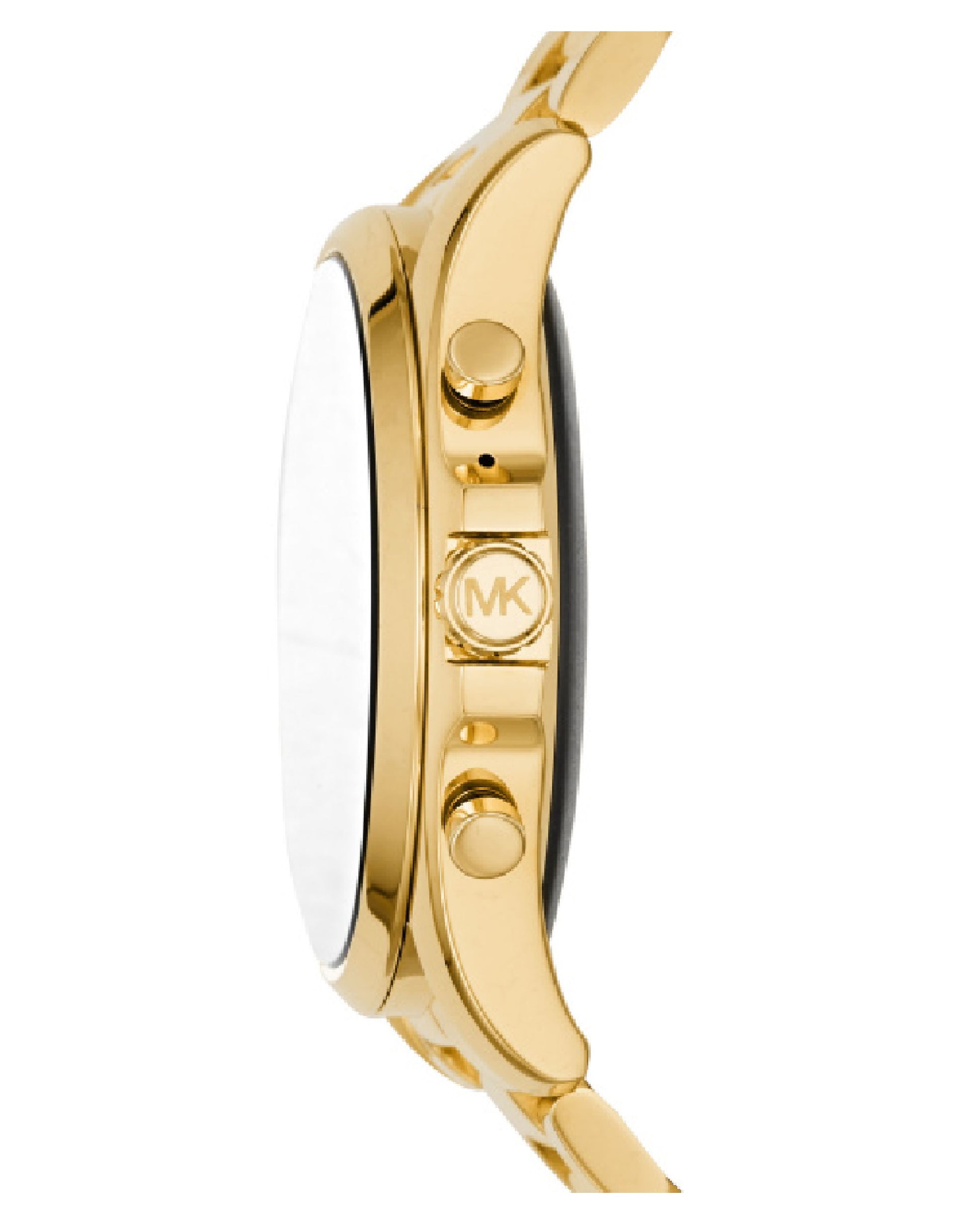 Michael Kors MKT5085 Michael Kors Bradshaw 2, Gen 5 Smartwatch Watch