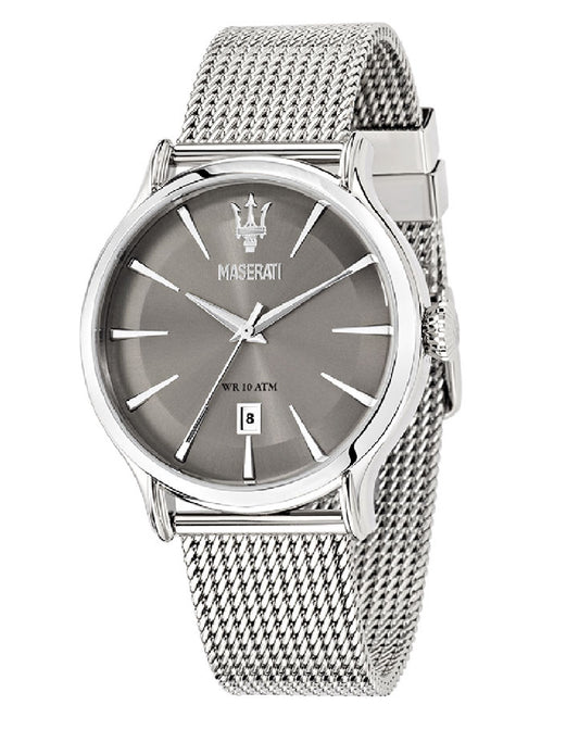 Maserati R8853118002 Maserati Epoca Watch