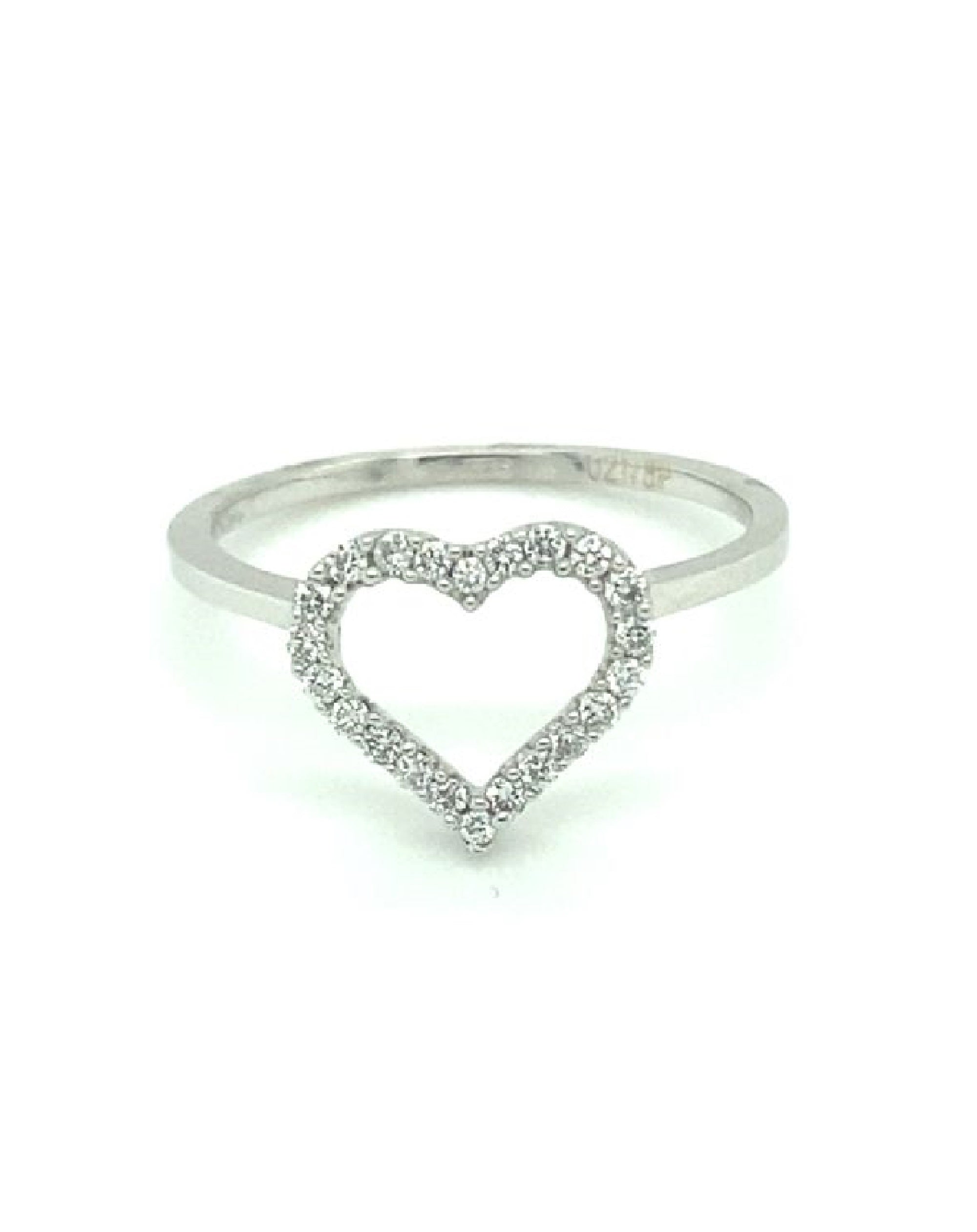Pear Cut 5x8mm Moissanite Ring Wedding Ring Halo Engagement Ring – Esdomera