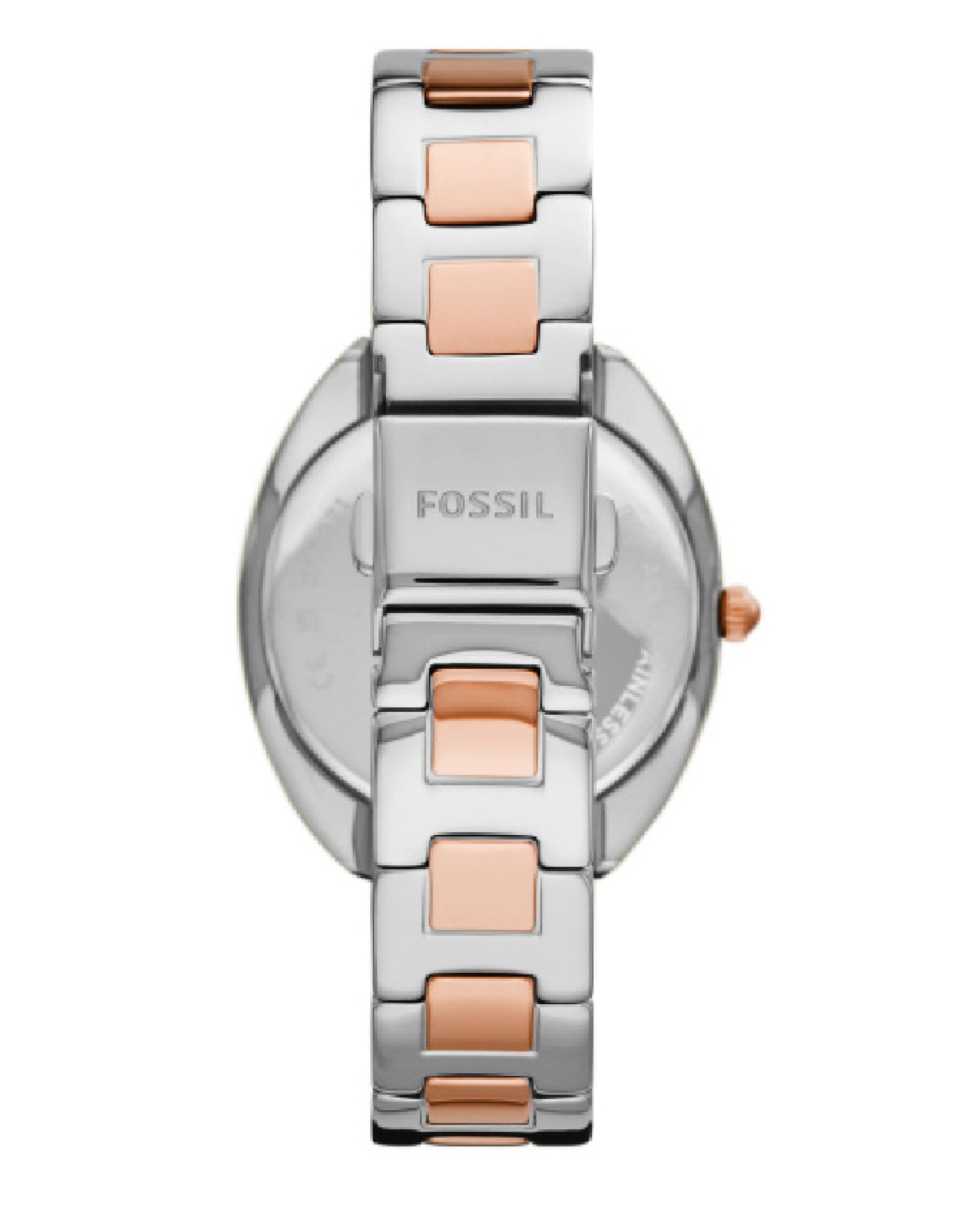 Fossil ES5072 Fossil Gabby Fossil