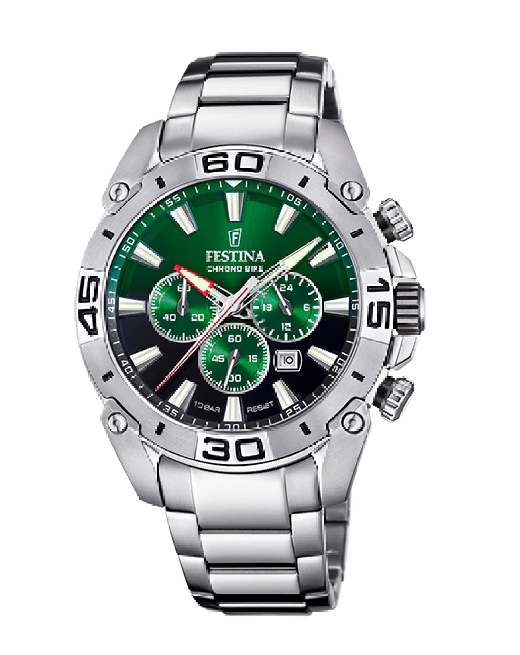 Festina best sale official site