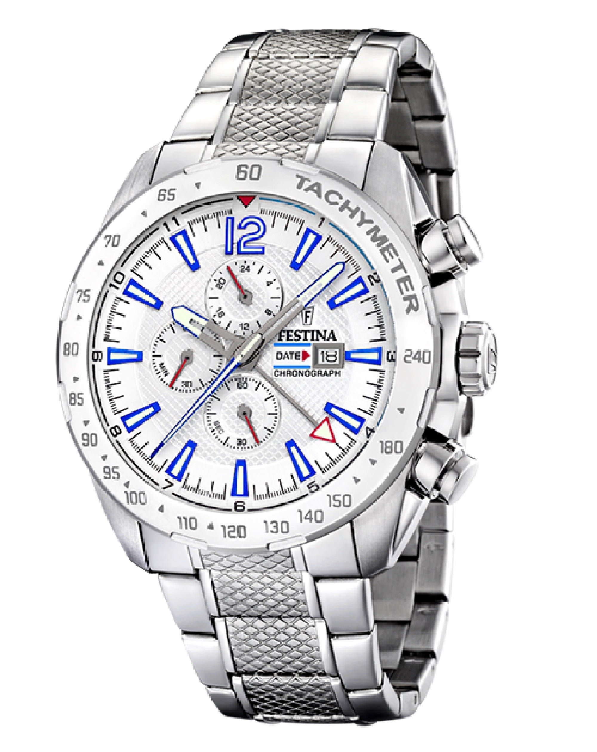 Festina prix discount