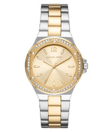 Michael Kors MK6988 Michael Kors Lennox Watch